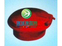 ˮƽTDD4331