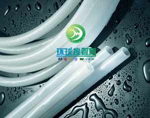PE-RT地暖管5