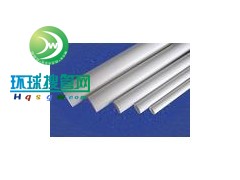 PVCͨӍ PVC-UͨӍ ͨӍ