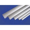 PVCͨӍ PVC-UͨӍ ͨӍ