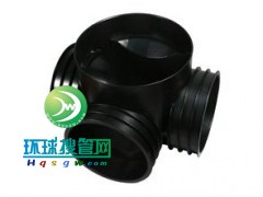 z龮ϙz龮ͺϘ֬z龮