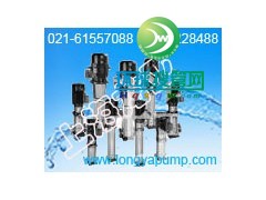 CDL3-6xıõıB(yng)
