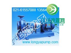 IS80-50-250AԄˮ18.5KW