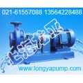 IS80-50-250AԄˮ18.5KW