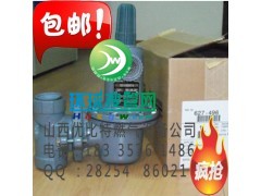627FisherMϣ627ȼһ1DN25r