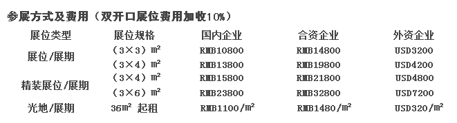 QQDƬ20150730145950