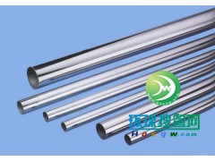 304P䓹