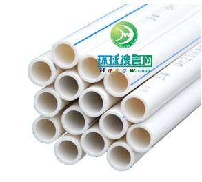 PPR管