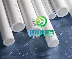 PE-RT管