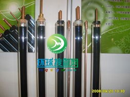 導(dǎo)熱管