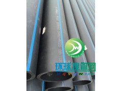 HDPEoˮܲ|PN1.0Mpa|oˮù|ȫϹ