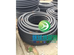 Ӎo(h)|HDPEݼy||o(h)׹ 25~200