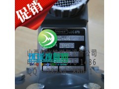 Sr627-496pyFISHERMϣ627-496