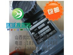 Sr627-576{(dio)FisherMϣ627-576