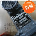 Sr627-576{(dio)FisherMϣ627-576