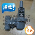 Sr627-498pFisherMϣ627-498