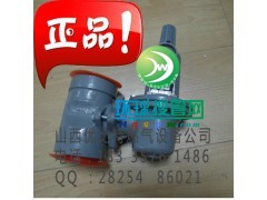 Sr(ji)627-577py(gu)FisherM(fi)ϣ627-577