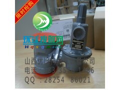 Sr627-578{yFisherMϣ627-578