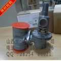 Sr627-578{yFisherMϣ627-578