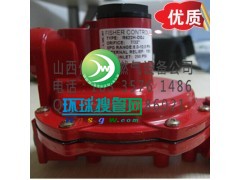 R622H-DGJSrFisherMϣR622-DGJ