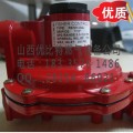 R622H-DGJSrFisherMϣR622-DGJ