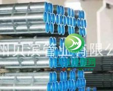 襯塑DN100 - 廣州貝濱管業(yè)有限公司_www.gzbbgy.com_4