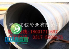 ڏ䓹  219-2020mm