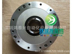 пCpٙCshf-32-80-2uh