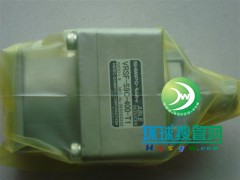 ձpٙCvrsf--400-t1