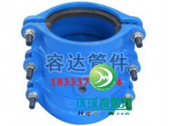 (ji)()