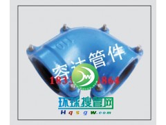ܵ(zhun)Ï^(ji)