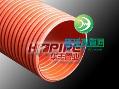 PVC-CpڲyPVCy