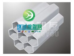 pvc߿׷CܣC߿׹ܣpvcͨŹܣͨŹ