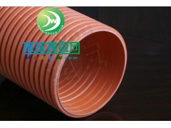 PVC-CpڲyܣPVCpڲyܣòy