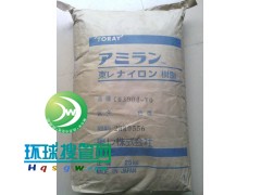 houPA66zԭCM3004-V0p6ձ|