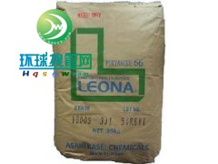 ͨüƽԺ͙Cе PA66 1300Sձ񻯳