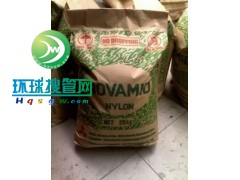 Mճ ڿPA6 1010C2ձ6