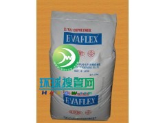 ԭbM(jn)EVA 260ձ260 VA28ָ6