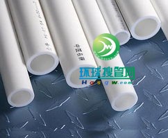 PE-RT管