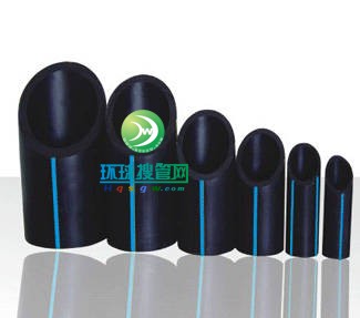 PE管材