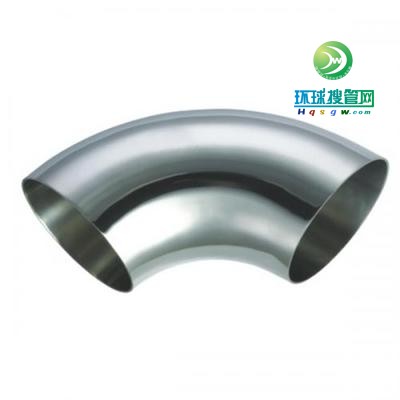 不銹鋼彎頭