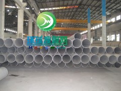 ASTM A312  304 ڏI 800*10mm