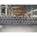 ASTM A312  304 ڏI(y) 800*10mm