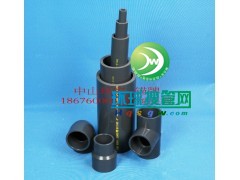 ɽhUPVC߉ SCH80PVCܼ PVC