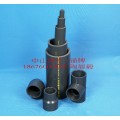 ɽh(hun)UPVC߉ SCH80PVCܼ PVC