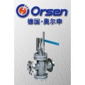 ORSENM(jn)ڗUʽ{(dio)(ji)y