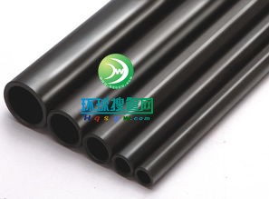 無縫鋼管 (2)