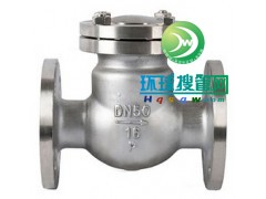 H44WP䓷mֹy
