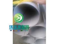 ԴP䓹