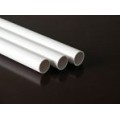 PVC